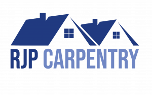 RJP Carpentry